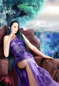 无敌大人物