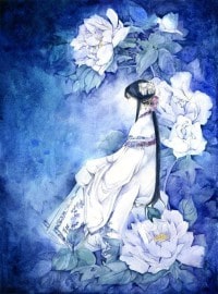 快穿攻略：黑化男神，追到底