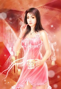 小小醫師升官路