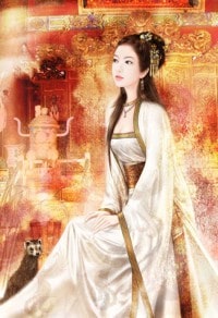 (佑赫同人)就讓我們相愛吧