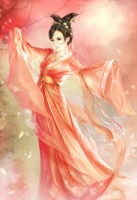 小明修仙記