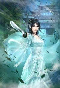 徒兒,約麼