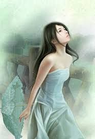 蛤兒幾個艇你