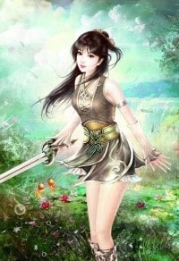 渡劫失敗後