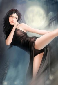 她和她的野男人們(高H)
