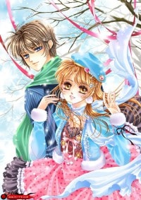 重生2000乖女兒被我寵上天