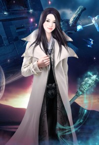 (幻城同人)幻城同人 幻世情殇