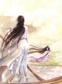 終極大神進化論 最佳來源