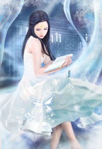 星际绿化大师