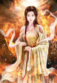 花兒嬌