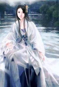 伪装魔王与祭品勇者(囚禁调教h)
