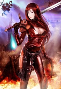 歡迎來到BOSS隊