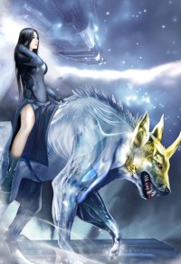女相(NPH)