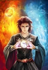 廢柴要逆天:魔帝狂妃
