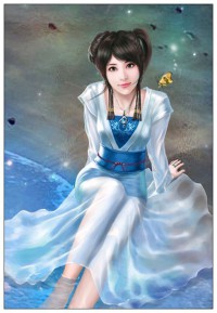 青梅別亂跑:竹馬請接招