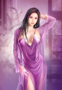 逍遥小太监