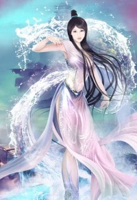 妖帝位面崛起