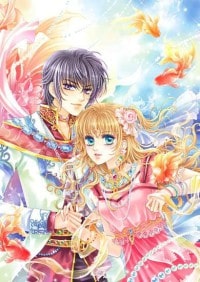 祁先生寵妻無度