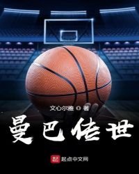 曼巴傳世