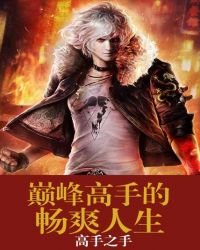 巔峰高手的曖昧人生