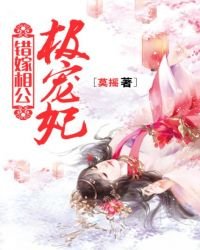 錯嫁相公極寵妃