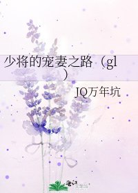 少將的寵妻之路(gl)