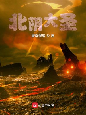 北印大聖