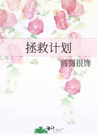 拯救計劃