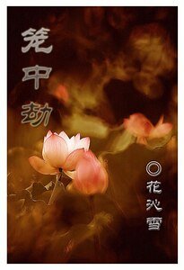 籠中劫