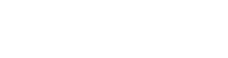 脉文书库
