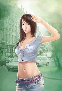 肉文短篇系列（BG,高H，简体）【合集】