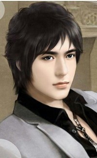扮演主角們play的一環後[快穿]