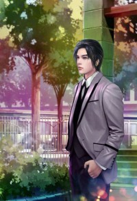定轩辕