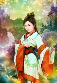一撩成瘾[娱乐圈]