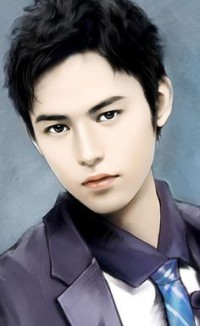 不死帝尊