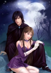神医农女：买个相公来种田
